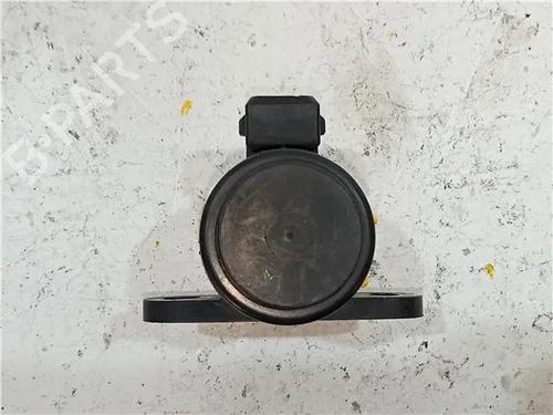 Elektronisk sensor RENAULT MEGANE I Classic (LA0/1_) 1.9 dTi (LA1U) | BP23907764M84 