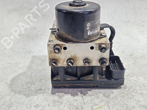 ABS Bremseaggregat SEAT LEON (1M1) 1.9 TDI (110 hp) 30770184
