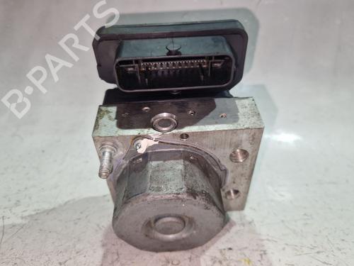 Módulo de ABS Módulo de ABS RENAULT CLIO III (BR0/1, CR0/1) 1.5 dCi (64 hp) 35785549 35785549