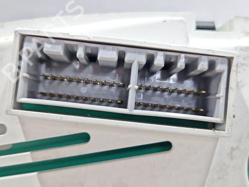 Cuadro instrumentos KIA SPORTAGE II (JE_, KM_) 2.0 CRDi | BP30527839C47