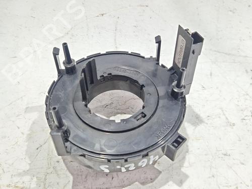 Used Squib airbag SEAT IBIZA III (6L1) 1.4 16V (75 hp) 30006218