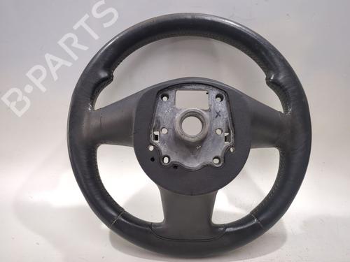 Steering wheel SEAT LEON (1P1) 2.0 TDI | BP26922022C49 