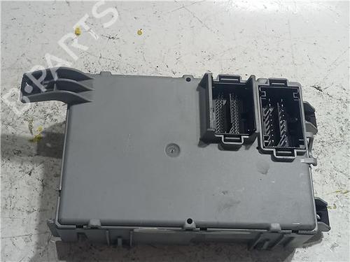 Elektronisk modul FIAT 500 (312_) 1.3 D Multijet (312AXB1A) (75 hp) 23915604