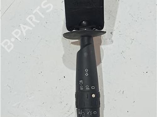Switch CITROËN XSARA (N1) 1.9 TD | BP24967966I30 