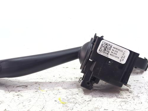 steering-column-stalk-seat-leon-1p1-2005-2006-2007-2008-2009-2010-2011-2012-2013-37712464 main image