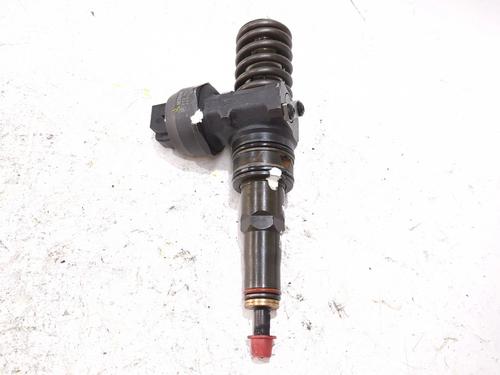 Injector VW GOLF IV (1J1) 1.9 TDI | BP28714300M100