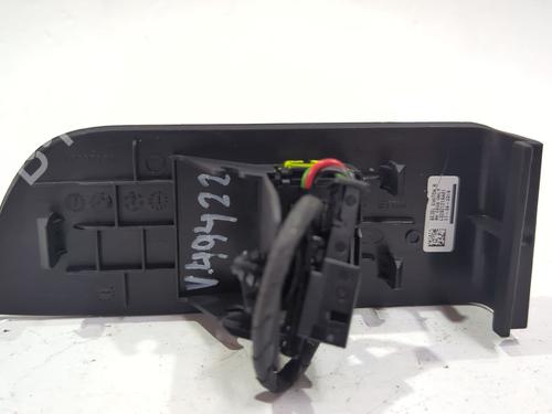 Electronic sensor LAND ROVER DISCOVERY V (L462) 2.0 Sd4 4x4 | BP38796649M84 - Image 3