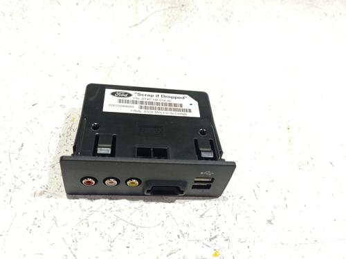 Electronic module FORD MONDEO V Hatchback (CE) 2.0 TDCi 4x4 | BP38702953M83 - Image 2