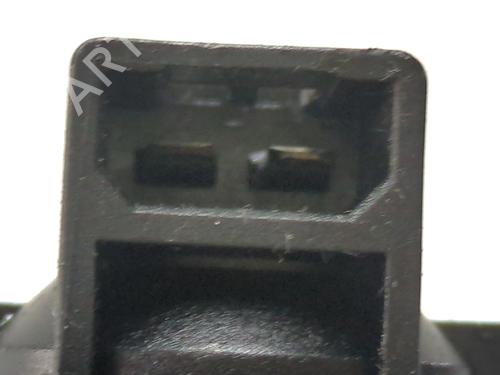 Injector SEAT CORDOBA (6L2) 1.6 16V | BP28450529M100