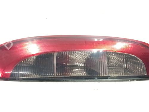 Used Right taillight Right taillight OPEL CORSA C Hatchback Van (X01) 1.3 CDTI 16V (F08, W5L) (69 hp) 40080106 40080106
