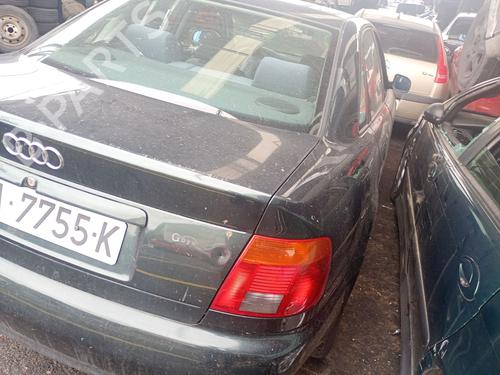 Right front indicator AUDI A4 B5 (8D2) 1.8 | BP36527084C33 - Image 7