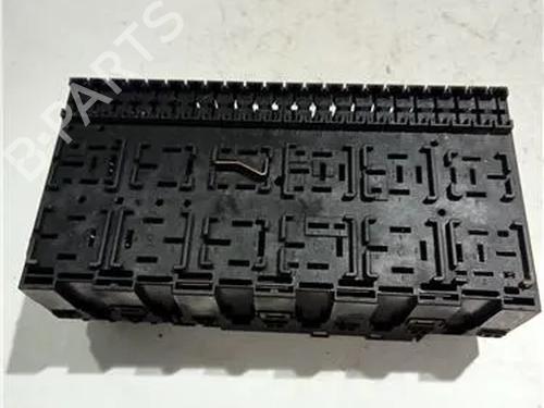 Other SEAT IBIZA III (6L1) 1.9 TDI | BP23928543O1 