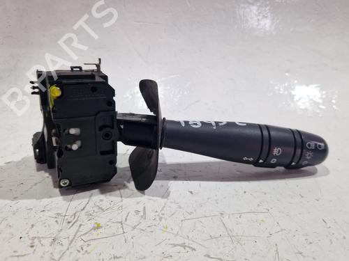 Used Steering column stalk Steering column stalk RENAULT CLIO II (BB_, CB_) 1.5 dCi (B/CB03) (80 hp) 34623685 34623685