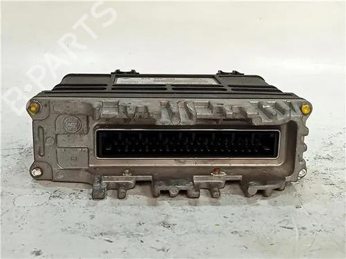 Elektronische module SEAT IBIZA II (6K1) 1.4 i 16V (101 hp) 23911094