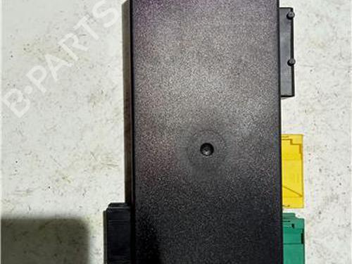 Used Comfort control module BMW 3 (E36) 316 i (102 hp) 23929482