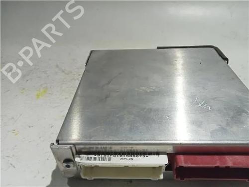 Elektronisk modul OPEL TIGRA TwinTop (X04) 1.3 CDTI (R97) | BP23917488M83 