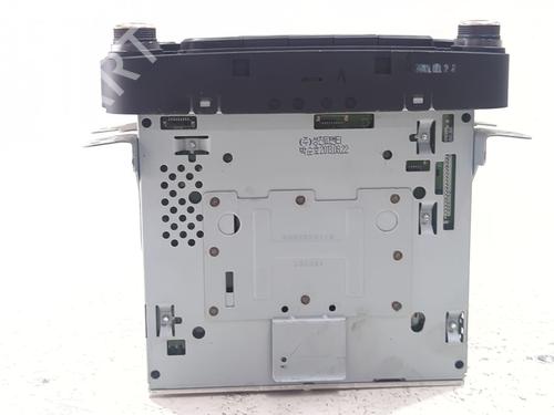Radio KIA CEE'D (JD) 1.4 CRDi 90 | BP40228725E6 - Image 8