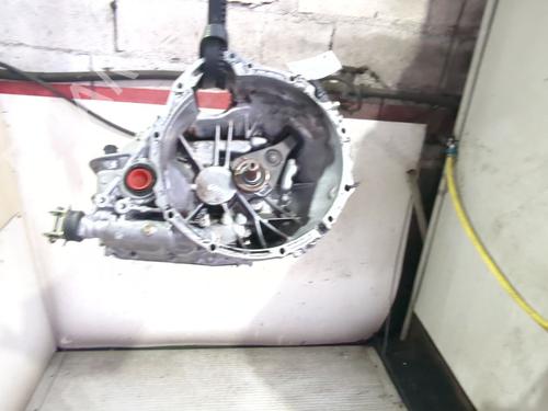 Gearbox NISSAN ALMERA II (N16) 2.2 dCi | BP33654552M3  - Image 5