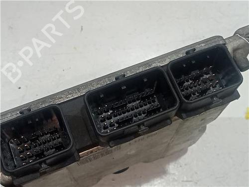 Electronic module CITROËN XSARA (N1) 1.9 TD | BP24967831M83 