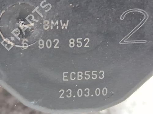 Electronic module BMW 3 (E46) 320 d | BP29876464M83