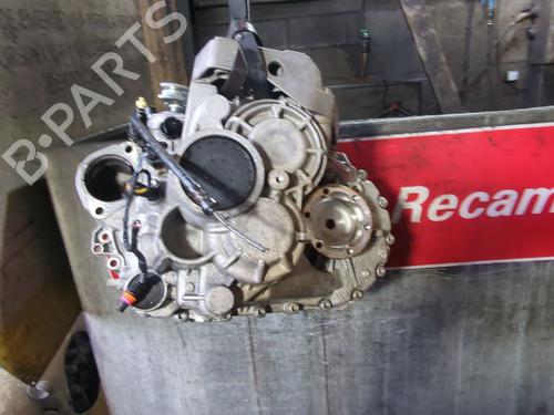 Gearbox VW PASSAT ALLTRACK B8 Variant (3G5, CB5) 2.0 TDI 4motion | BP32781629M3  - Image 5