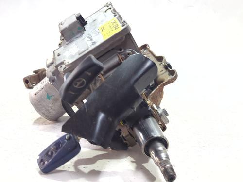 Steering column FIAT STILO Multi Wagon (192_) 1.9 JTD | BP39493961M21 - Image 4