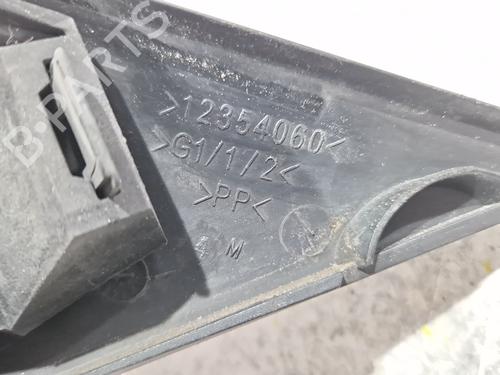 Retrovisor esquerdo RENAULT SCÉNIC II (JM0/1_) 1.5 dCi (JM02, JM13) | BP29885367C26
