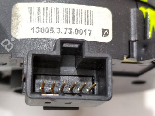 Squib airbag FIAT PUNTO (188_) 1.2 60 (188.030, .050, .130, .150, .230, .250) | BP27451990C102 