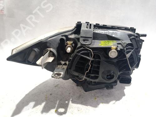 Left headlight BMW 1 (E87) 116 i | BP39950156C28 - Image 2