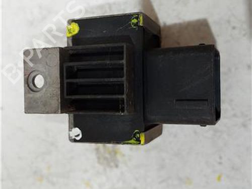 Electronic module PEUGEOT 206 Hatchback (2A/C) 1.4 HDi eco 70 | BP23907078M83 