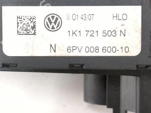 Pedal AUDI A3 (8P1) 2.0 TDI 16V | BP26022222I4 