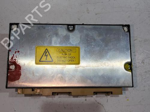 Elektronisk modul BMW 5 (E60) 520 d | BP23902354M83 