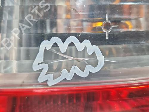 Right taillight SEAT LEON (1M1) 1.9 SDI | BP30193643C35 