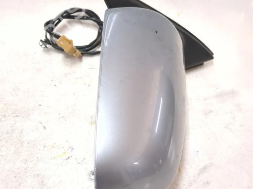 Right mirror AUDI A4 B7 Avant (8ED) 3.0 TDI quattro | BP26953182C27 