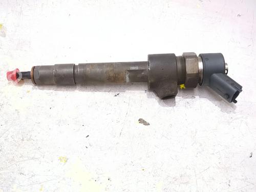 Injector FIAT STILO (192_) 1.9 JTD (192_XF1A) | BP28691210M100
