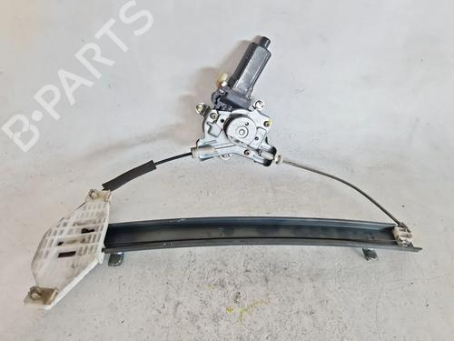 Right front window motor HYUNDAI ACCENT II (LC) 1.6 | BP29401225E20 