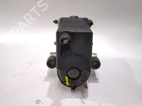 ABS pump BMW 5 (E34) 524 td | BP26673808M43 