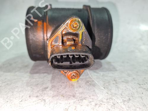 Mass air flow sensor OPEL ASTRA H GTC (A04) 1.7 CDTI (L08) | BP34157938M95 - Image 4
