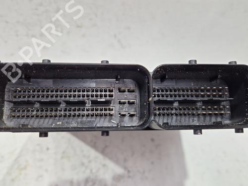 Modulo electronico AUDI A4 B7 Avant (8ED) 3.0 TDI quattro | BP29990253M83 