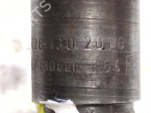 Injector AUDI A4 B5 (8D2) 1.9 TDI | BP32669004M100 - Image 3