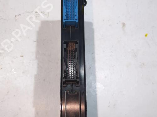 Electronic module BMW X1 (E84) sDrive 18 d | BP23902065M83