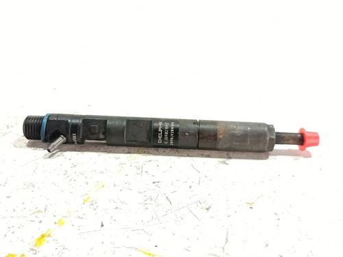 Used Injector Injector RENAULT CLIO II (BB_, CB_) 1.5 dCi (B/CB07) (65 hp) 40080280 40080280