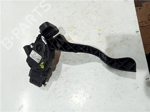 Used Pedal FORD TRANSIT CONNECT (P65_, P70_, P80_) 1.8 TDCi (110 hp) 23930449