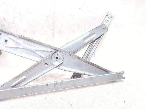 Front right window mechanism DAEWOO KALOS (KLAS) 1.4 16V | BP37694698C23  - Image 6