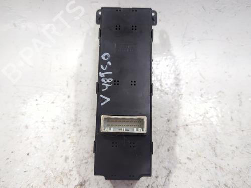 Left front window switch HYUNDAI i10 II (BA, IA) 1.0 LPG | BP36767058I27 - Image 4