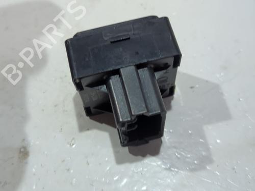 Mirror switch MITSUBISHI PAJERO II (V3_W) 3.2 DiD 4WD | BP25833032I25 