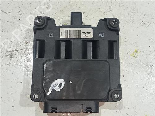 Electronic sensor AUDI A3 (8P1) 2.0 TDI 16V quattro | BP23923971M84 