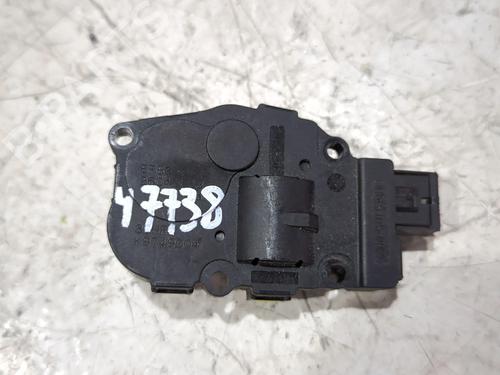 Used Electronic module MERCEDES-BENZ C-CLASS (W204) C 200 CDI (204.001) (136 hp) 26673383