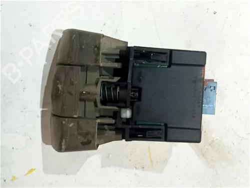 Switch RENAULT GRAND SCÉNIC II (JM0/1_) 1.9 dCi (JM0G, JM12, JM1G, JM2C) | BP23908613I30 