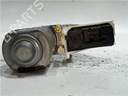 Left front window motor AUDI A6 C6 (4F2) 2.0 TDI | BP23915364E21 